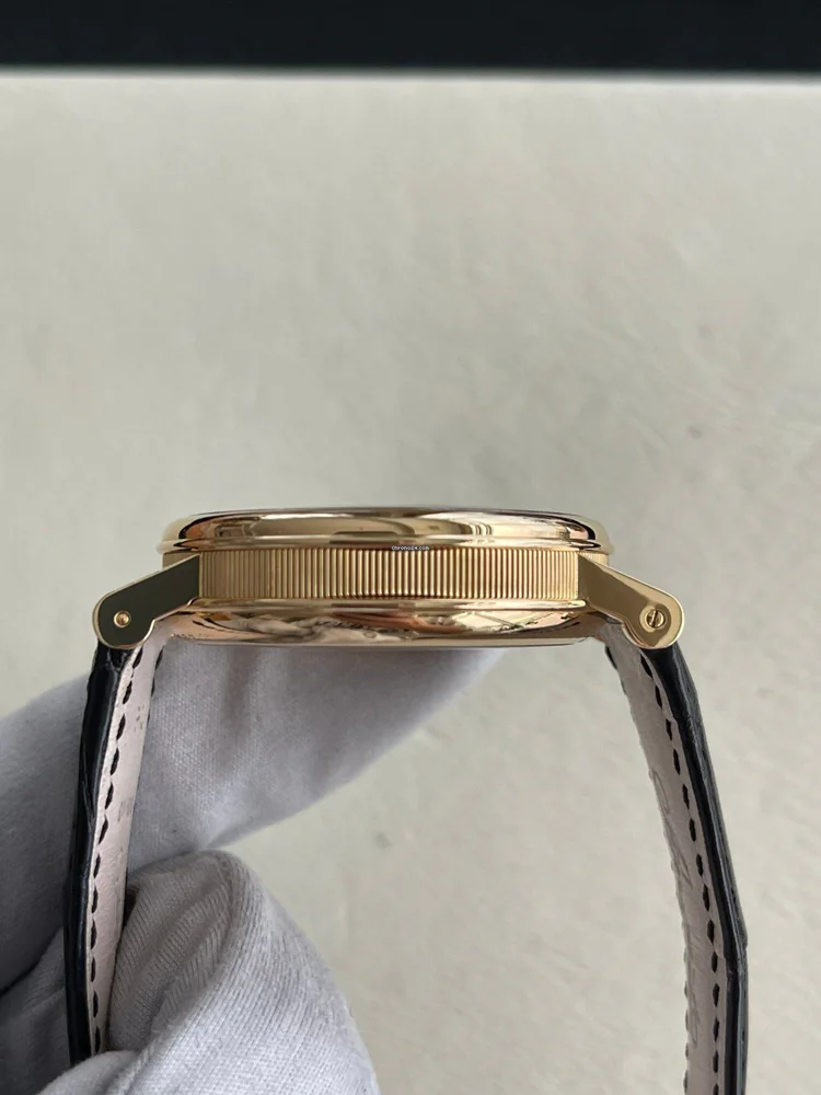 Breguet Tradition 7037BA/11/9V6